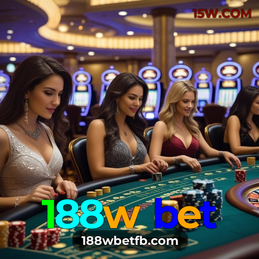 Sistema VIP Premium e Segurança Máxima - Bônus Exclusivos e Benefícios