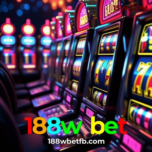 Sistema de Segurança Avançado 188w bet - Criptografia e Proteção