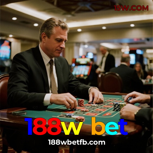 Jogos de Cassino Premium - Slots, Roleta, Blackjack e Dealer Ao Vivo