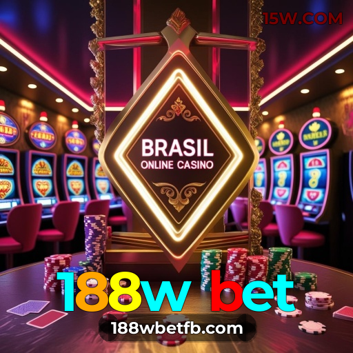 Cadastro Rápido 188w bet - Processo Simples em 2 Minutos