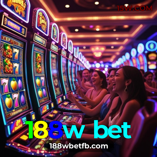 Cassino ao Vivo 188w bet - Dealers Brasileiros Profissionais