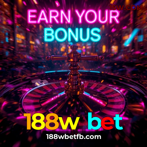 Categorias de Jogos - Slots, Mesa, Ao Vivo, Jackpots