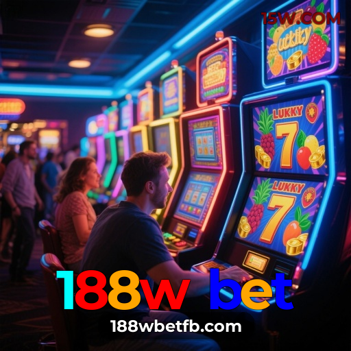 Estratégias de Crash - Gráfico de Multiplicadores e Riscos