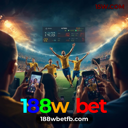 Programa VIP e Benefícios Exclusivos