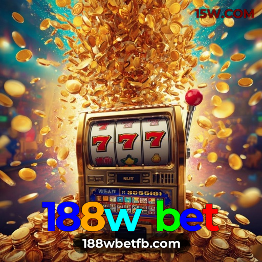 Interface de Apostas ao Vivo - Transmissão e Odds em Tempo Real