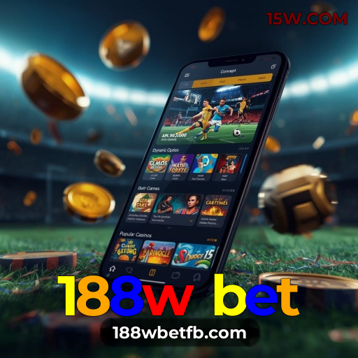 Sistema de Pagamento Rápido e Seguro - PIX, Boleto, Cartões de Crédito