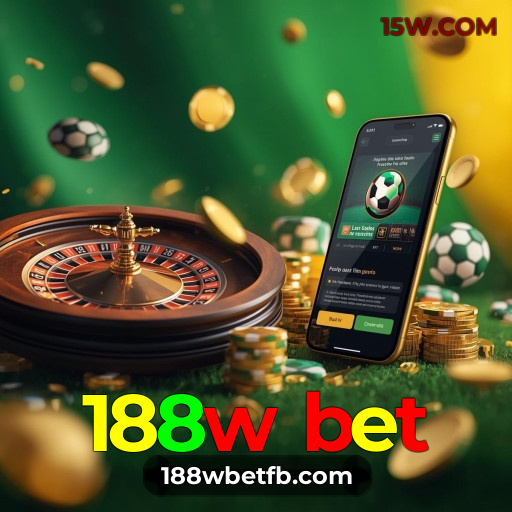 Coleção Premium de Slots 188w bet - NetEnt, Pragmatic Play, Evolution