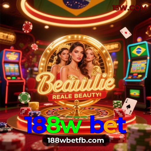 Sistema VIP Premium e Segurança Máxima - Bônus Exclusivos e Benefícios