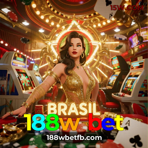 Jogos de Mesa Premium 188w bet - Blackjack, Roleta, Baccarat