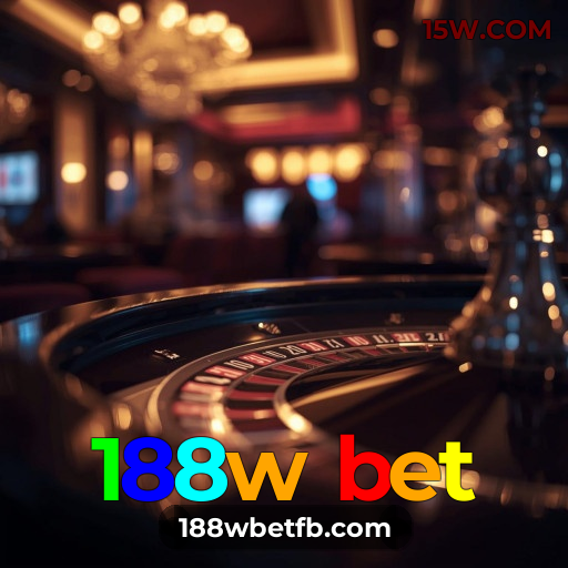 Como Funciona o Crash - Multiplicador Crescente e Cash Out