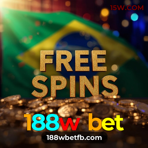 Download 188w bet.com | Cassino Online e Apostas no App