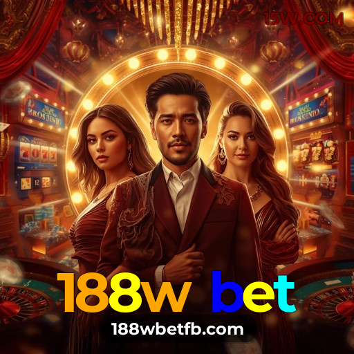 Benefícios do Login 188w bet - Bônus e Vantagens Exclusivas