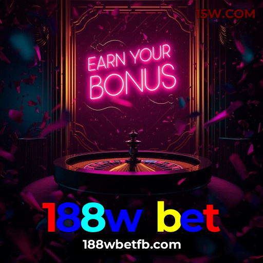 Programa de Fidelidade VIP - 7 Níveis de Recompensas Exclusivas