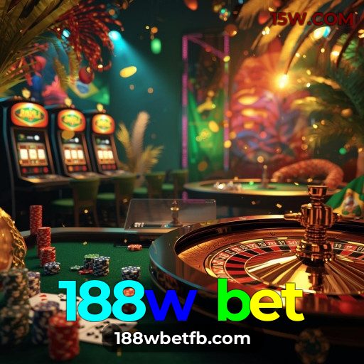 Sistema de Pagamento Rápido e Seguro - PIX, Boleto, Cartões de Crédito