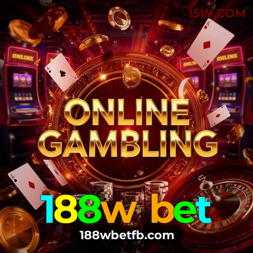 Recursos de Segurança da Plataforma - SSL, Firewall, Criptografia