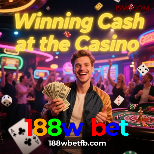 App Mobile 188w bet - Jogue em Qualquer Lugar no Seu Smartphone