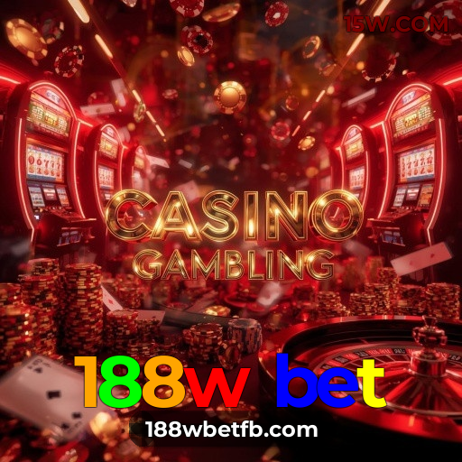 Pacote de Bônus de Boas-vindas