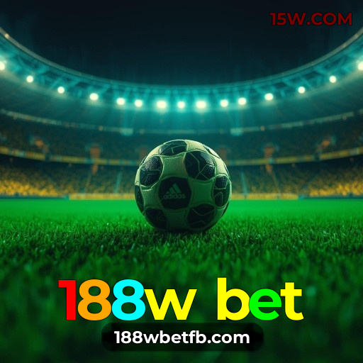 Stack Tecnológico da Plataforma - Cloud, CDN, Segurança